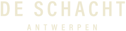 De Schacht Antwerpen